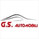 Logo GS Automobili Sas